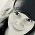 Я Aude, 31, из Стокгольма, ищу знакомство