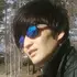 Я Edvard, 41, знакомлюсь в Стокгольме