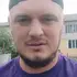 Я Алексей, 31, знакомлюсь для регулярного секса в Ровно