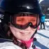 Я Evika, 26, знакомлюсь в Прага