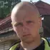 Я Андрей, 37, знакомлюсь для регулярного секса в Ушачах