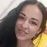 Я Марина, 25, из Новопскова, ищу знакомство для общения