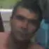 Я Юрий, 46, из Балаклеи, ищу знакомство для дружбы