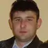 Я Павел, 38, из Могилёва, ищу знакомство для без обязательств