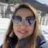 Я Carla, 45, знакомлюсь в Париже