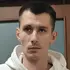 Я Максим, 32, знакомлюсь для регулярного секса в Борисове