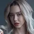 Ирина из Ивано-Франковска, ищу на сайте совместные путешествия