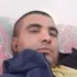 Moustapha из Рима