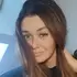 Я Kristna, 28, знакомлюсь в Праге