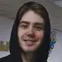 Я Михаил, 22, из Актобе, ищу знакомство для общения