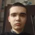 Константин из Сум, ищу на сайте дружбу