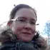 Я Lilian, 43, знакомлюсь в Стокгольме