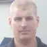 Я Aleksandrs, 40, из Даугавпилс, ищу знакомство для регулярного секса
