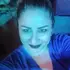 Я Deniz, 40, из Стамбула, ищу знакомство