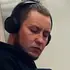 Я Yurii, 28, из Житомира, ищу знакомство для без обязательств