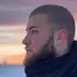 Я Давид, 25, знакомлюсь для совместных путешествий в Тбилиси