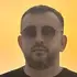 Я Эмиль, 32, знакомлюсь для постоянных отношений в Баку