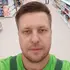 Я Димитрий, 38, из Стаханова, ищу знакомство для приятного времяпровождения