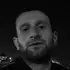 Я Oomm, 28, знакомлюсь для постоянных отношений в Тбилиси