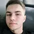Я Саня, 24, из Токмака, ищу знакомство для общения