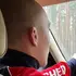 Я Aleksei, 26, знакомлюсь для на одну ночь в Таллине
