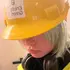 Я Карина, 23, знакомлюсь для на одну ночь в Таллин