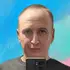 Mark из Золочева, мне 36, познакомлюсь для дружбы