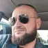 Alex из Бердянска, ищу на сайте постоянные отношения