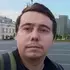 Леонид из Скадовска, мне 24, познакомлюсь для вирт