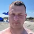 Aladin из Черновцов, ищу на сайте на одну ночь