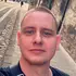 Станислав из Львова, мне 28, познакомлюсь для без обязательств