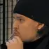 Andrii из Днепра, мне 20, познакомлюсь для приятного времяпровождения