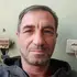 Я Денис, 45, из Вашингтона, ищу знакомство для без обязательств