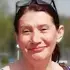 Tati из Новополоцка, ищу на сайте приятное времяпровождение
