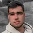 Евгений из Кременчуга, мне 28, познакомлюсь для приятного времяпровождения