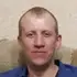 Я Anton, 37, из Омска, ищу знакомство для без обязательств