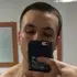Дмитрий из Кировска, мне 23, познакомлюсь для вирт