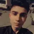 Я Davut, 18, знакомлюсь для секса на одну ночь в Анкара