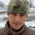 Я Дима, 35, из Новопскова, ищу знакомство для секса на одну ночь