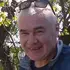 Я Sergio, 49, из Бердянска, ищу знакомство для постоянных отношений