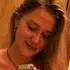 Маргарита из Золотоноши, мне 31, познакомлюсь для секса на одну ночь