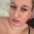 Я Вікторія, 30, знакомлюсь для общения в Ковеле
