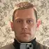 Я Денис, 31, знакомлюсь для регулярного секса в Энергодаре