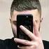 Я Димон, 20, из Одессы, ищу знакомство для приятного времяпровождения