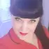 Nika из Черкасс, мне 50, познакомлюсь для приятного времяпровождения