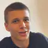 Я Антон, 20, знакомлюсь для секса на одну ночь в Киеве