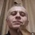 Александр из Донецка, ищу на сайте на одну ночь