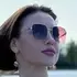 Мілана из Ковеля, ищу на сайте общение