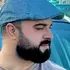 Orkhan из Познани, мне 33, познакомлюсь для без обязательств
