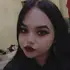 Я Lera, 20, из Тернополя, ищу знакомство для общения